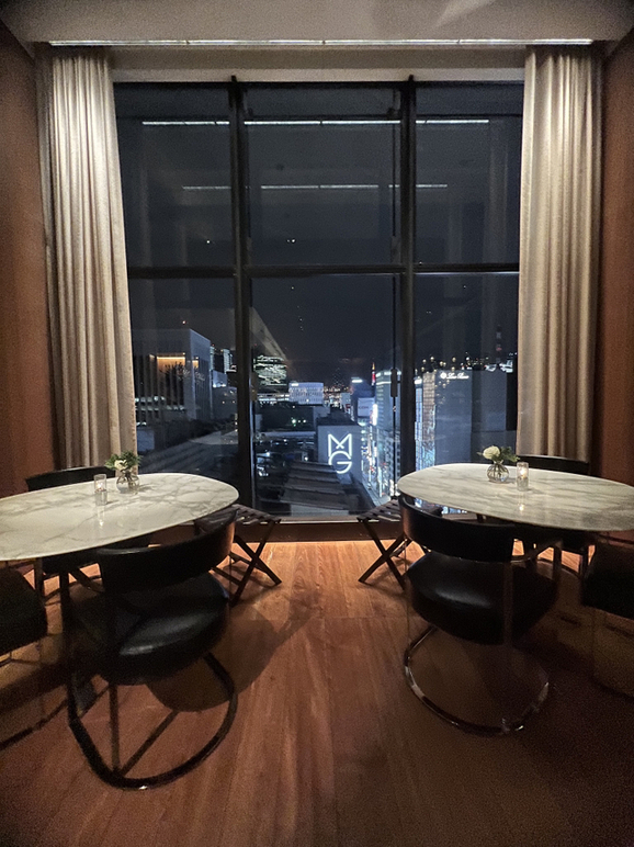 お店の写真②