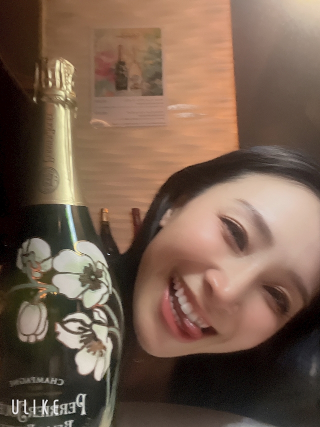 こはる