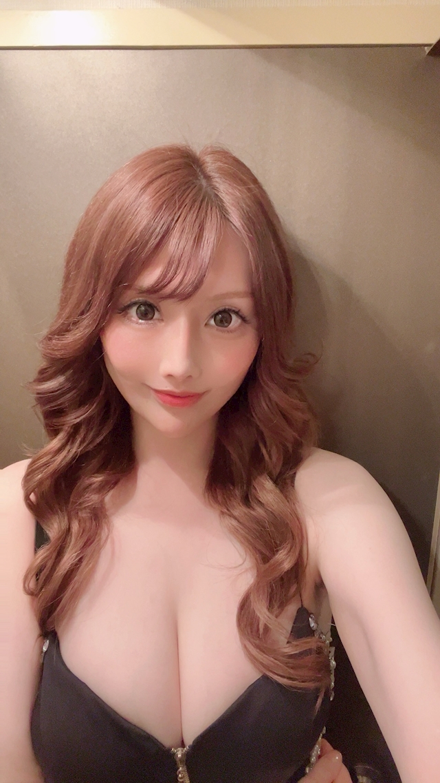 るり