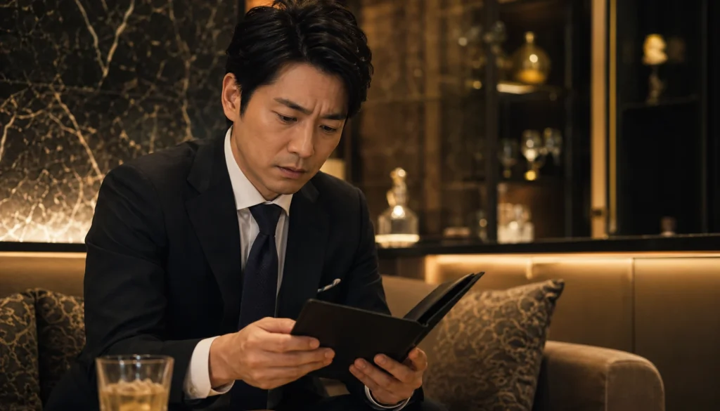 注意したい口座のデメリット・売掛のリスク