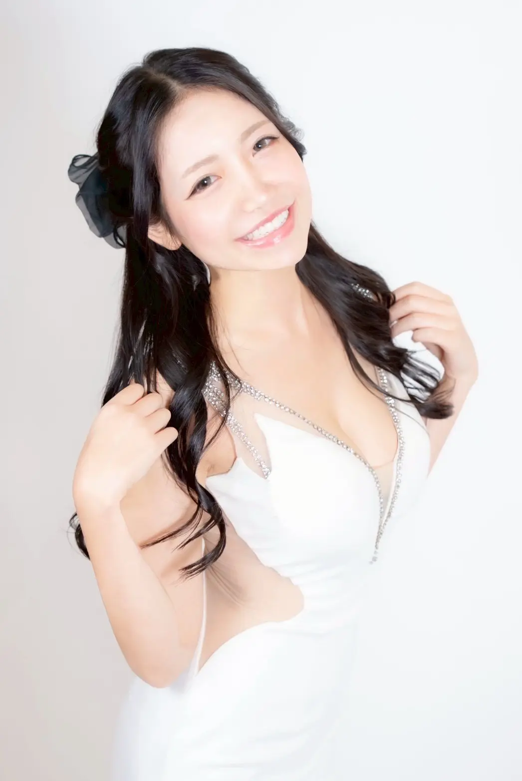 ゆみ