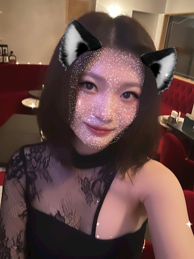 ななこ