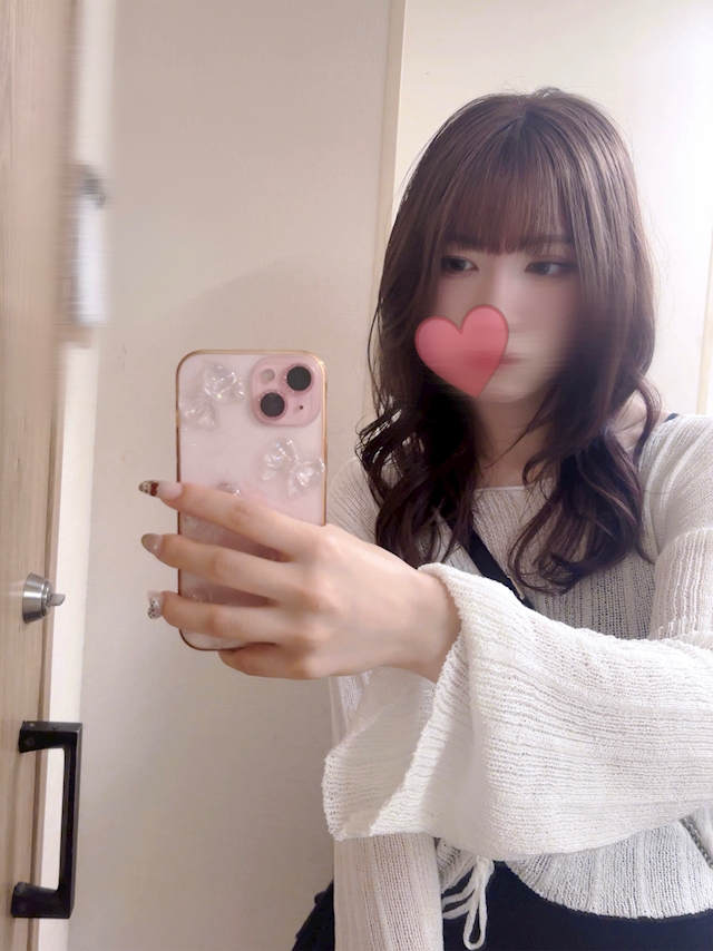 りのさん