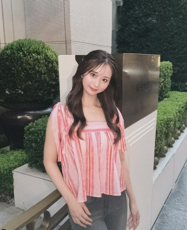 きこ