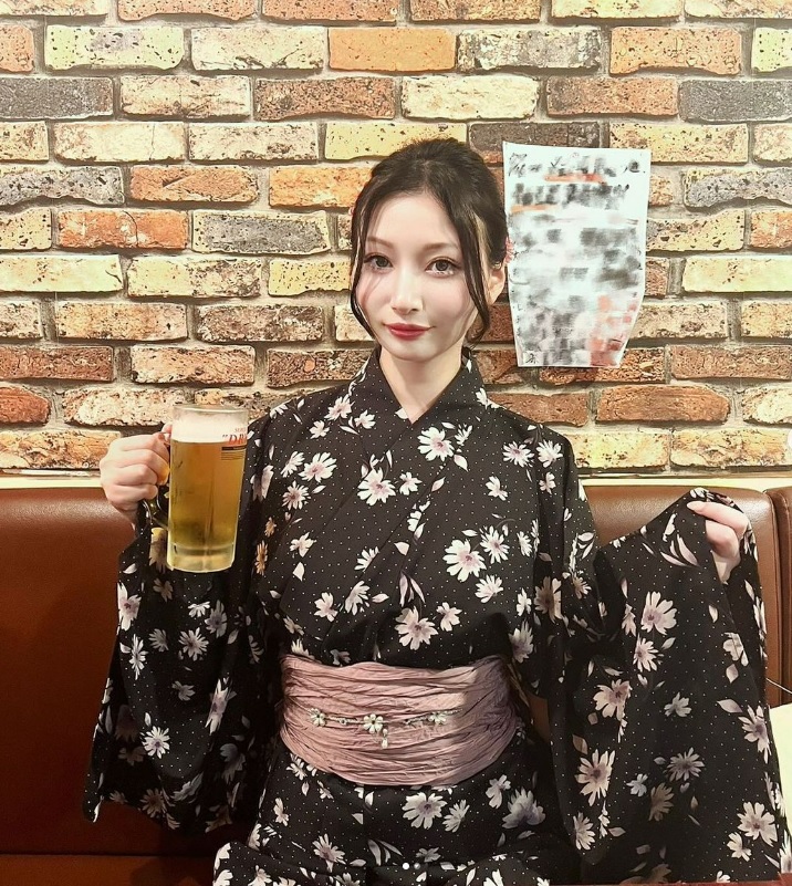そら