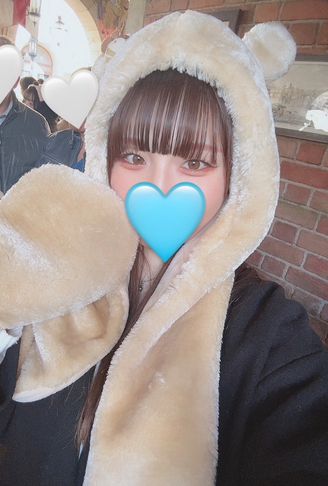 あおさん