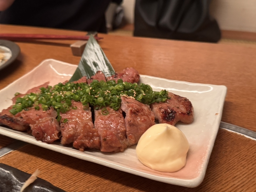 銀座 居酒屋 安い 第14位 原始炭焼 いろり家本店
