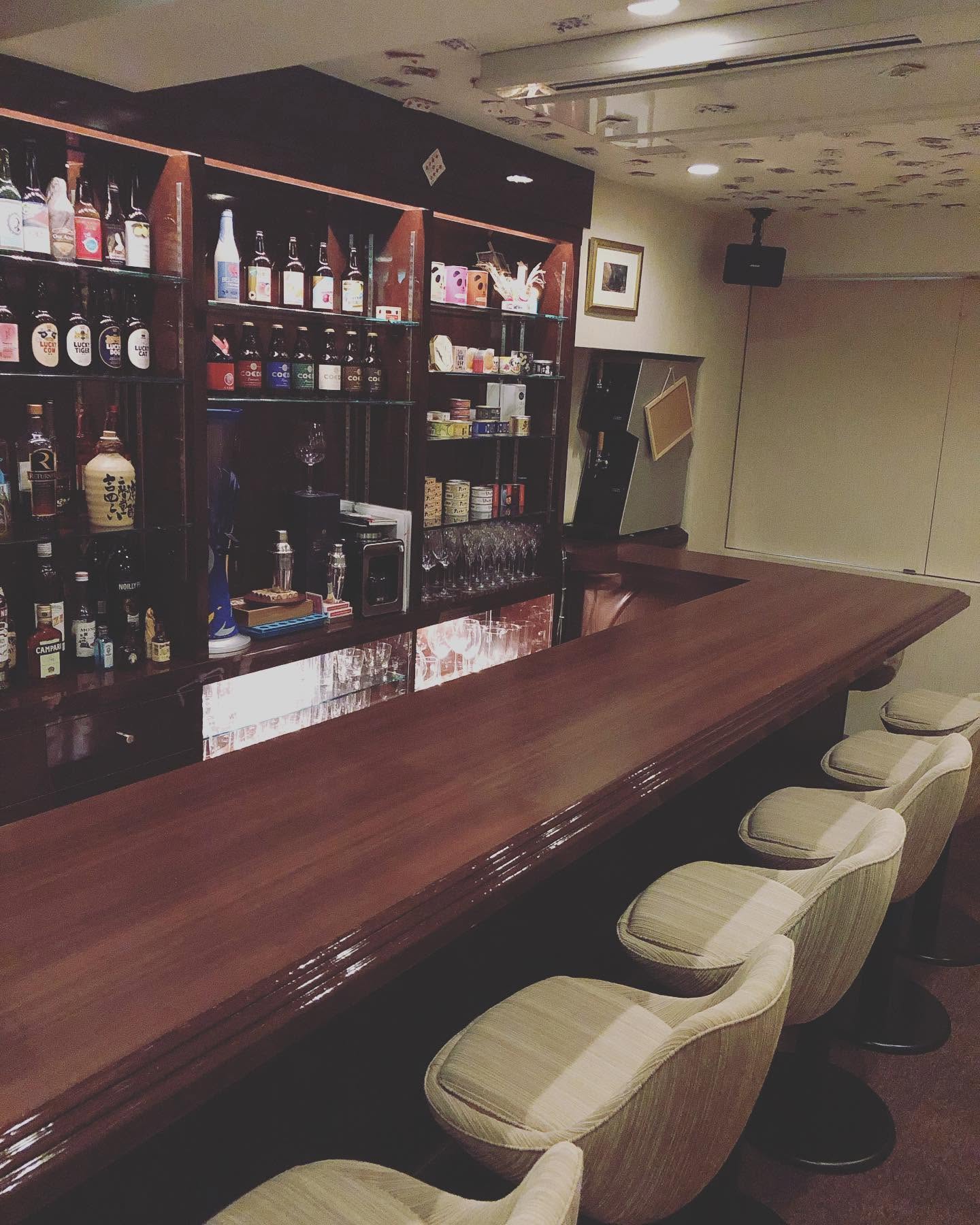 お店の写真③