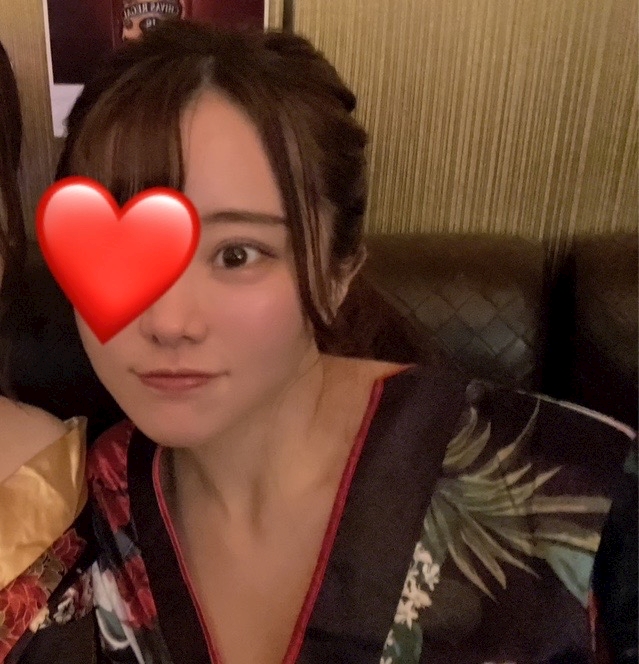 ゆな
