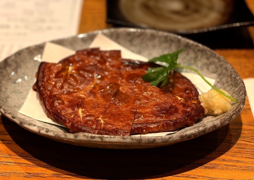 銀座 居酒屋 安い 第16位 魚牛