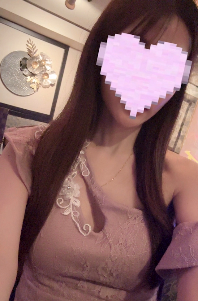 ももさん