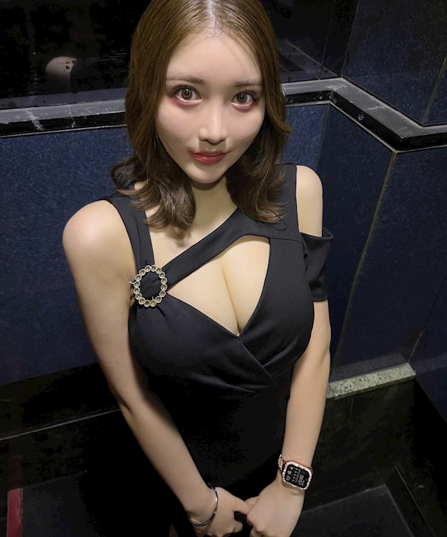 円香