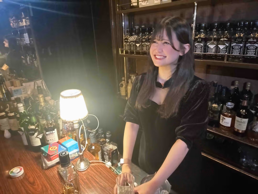 まりち