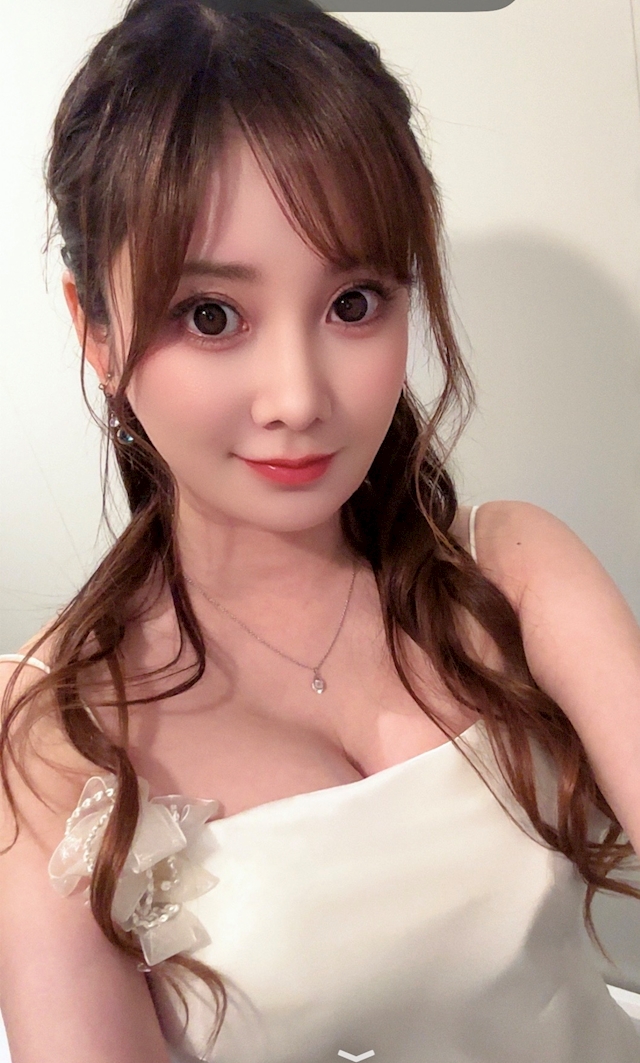 ひな