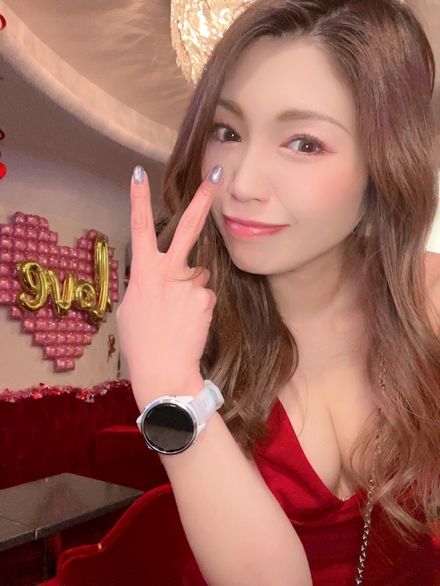 奈美ママ