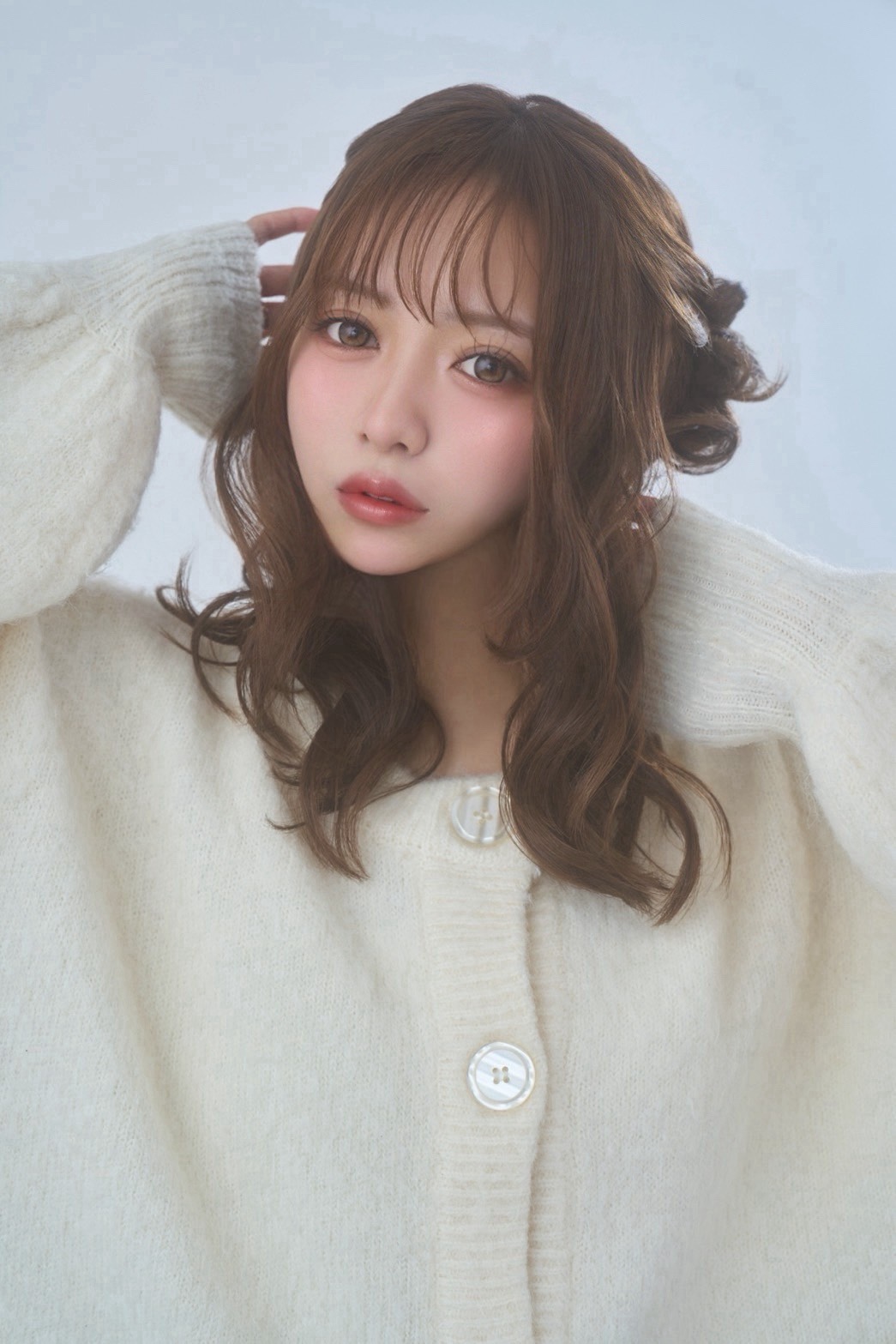 あいみ