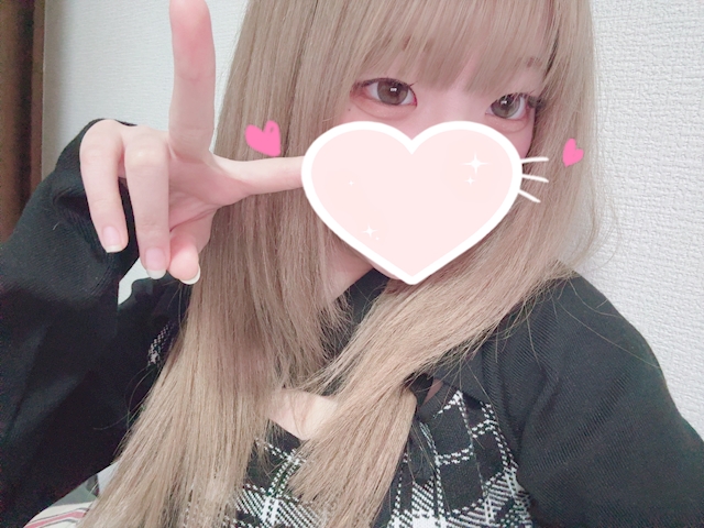 なつきさん