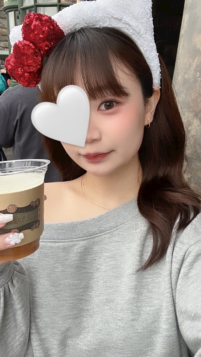 ゆらさん