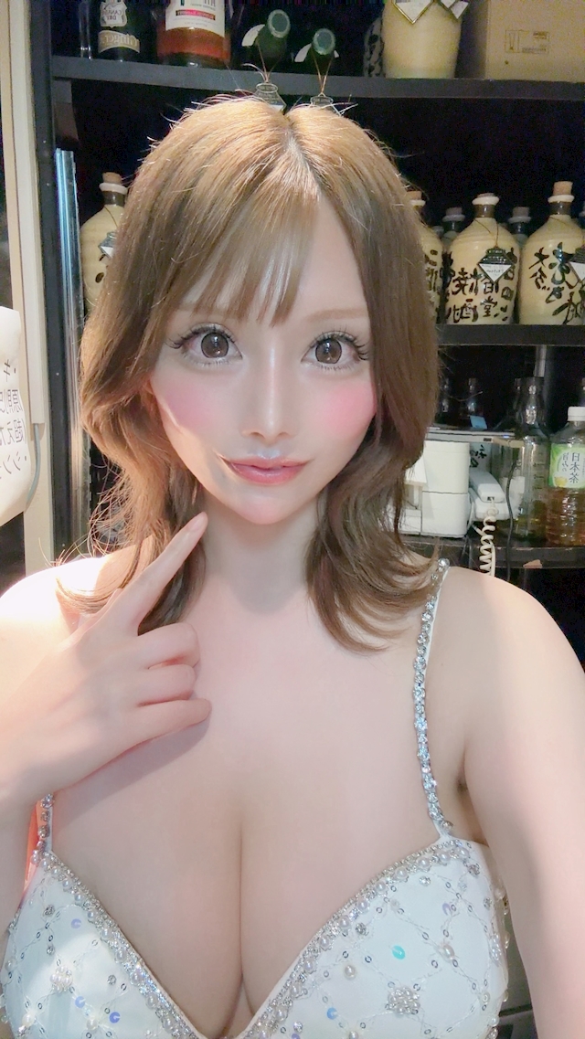 るり