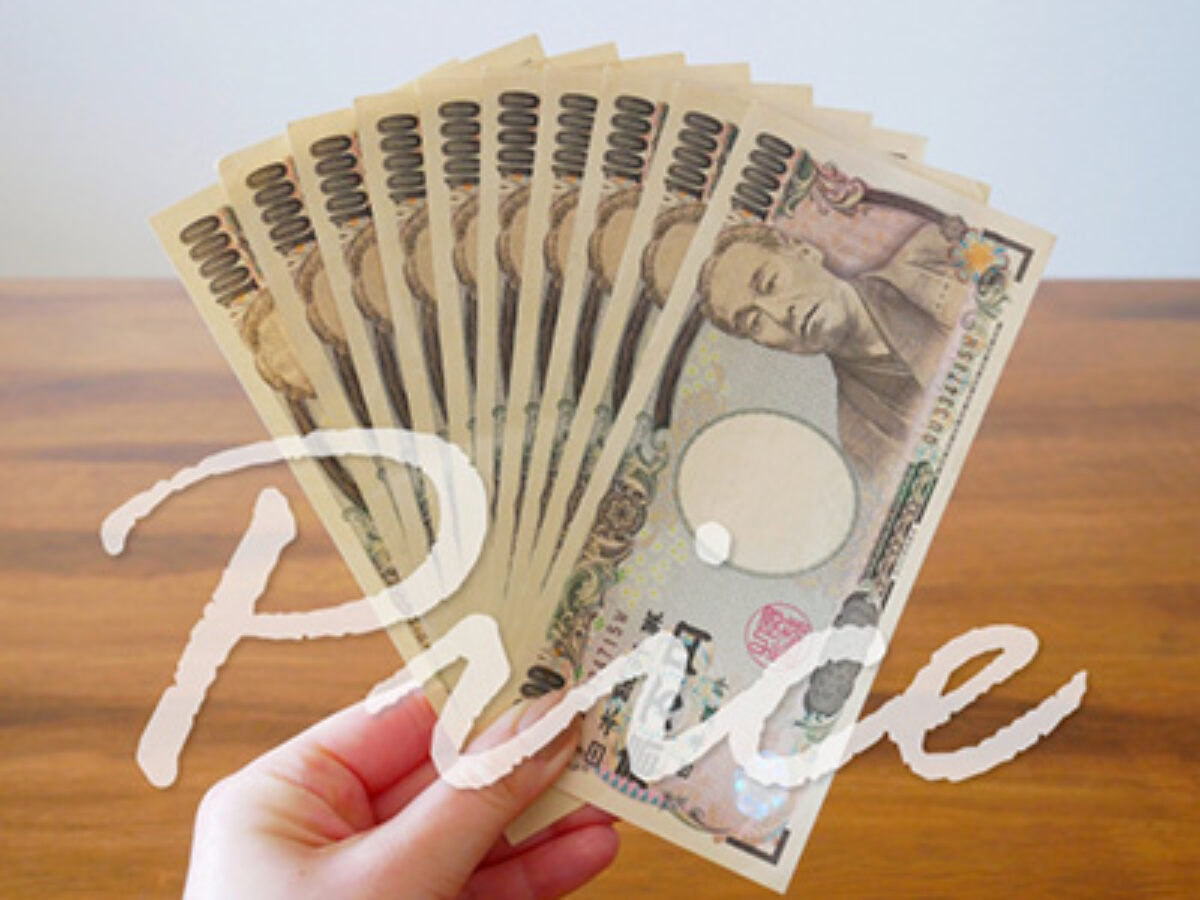 銀座クラブ料金体系見出し5