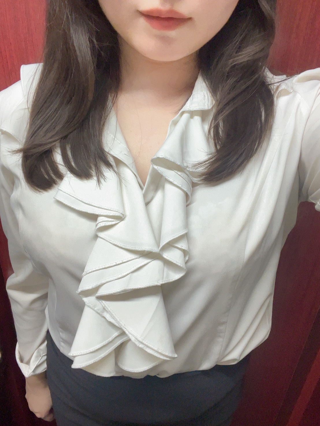 めぐさん