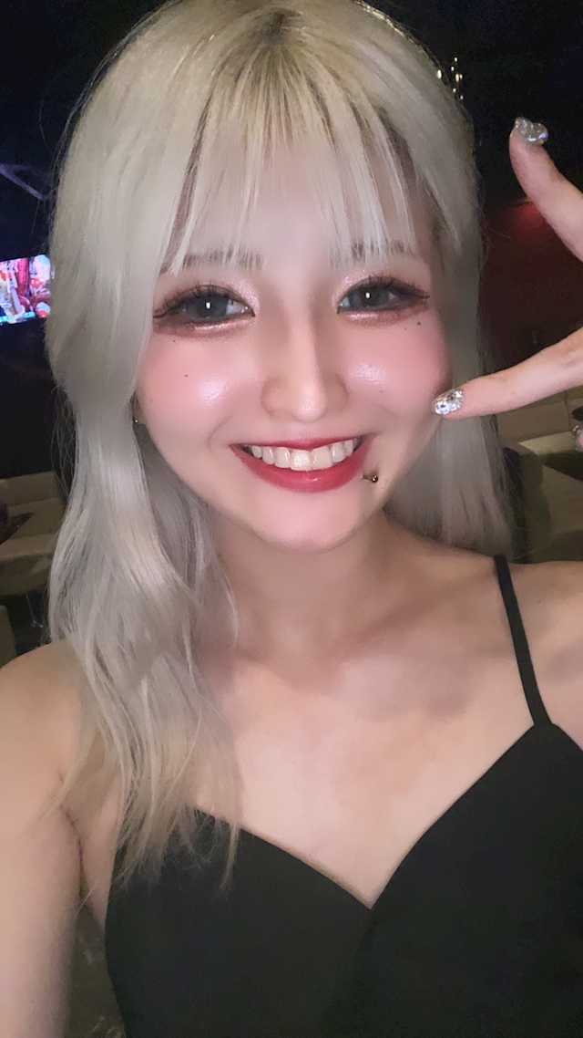 れーなさん