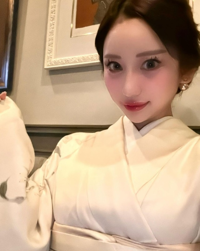 えれな
