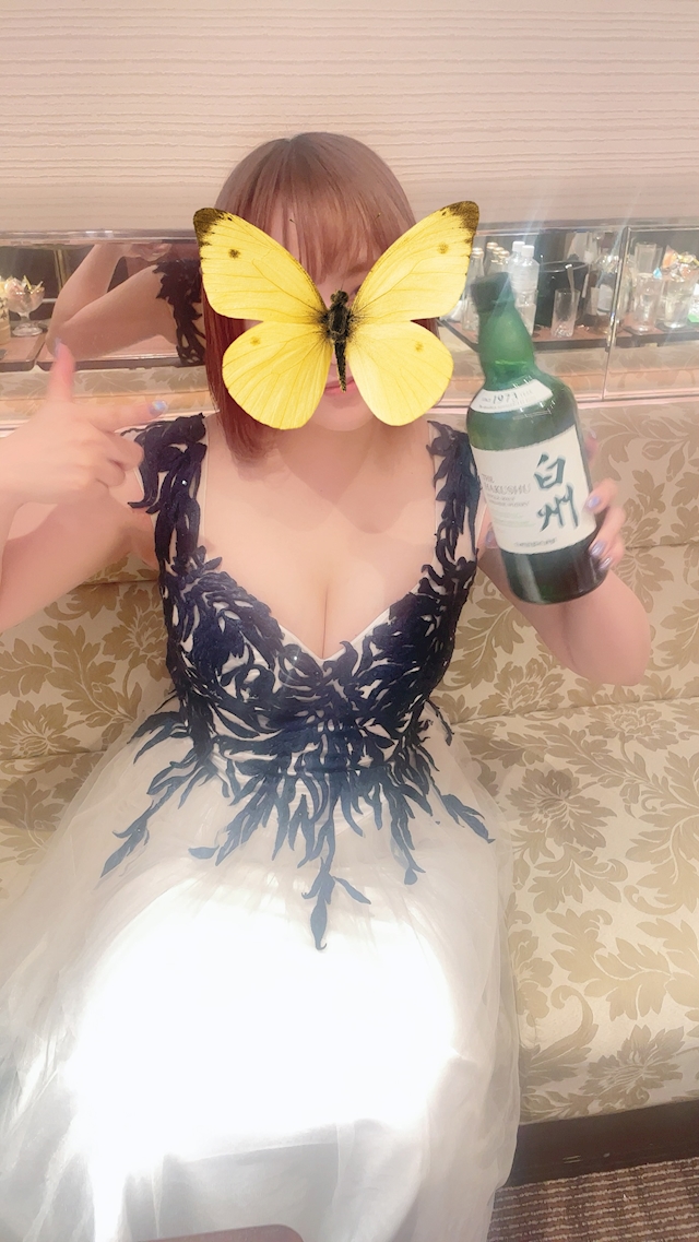 れい
