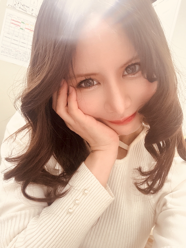 らら