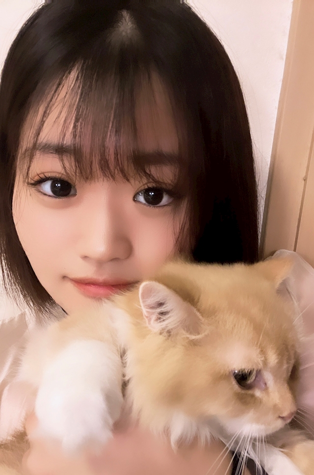 りなさん