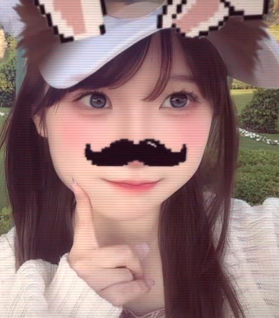 ういさん