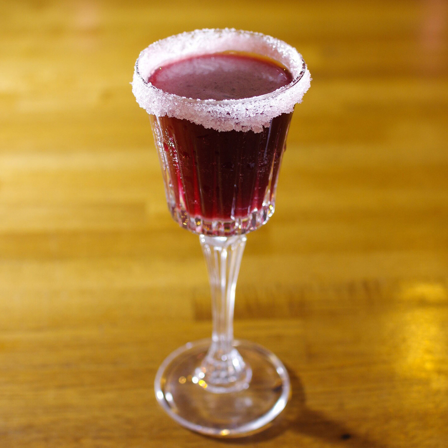 銀座のカジュアルバー20選　16位:銀座300BAR NEXT店