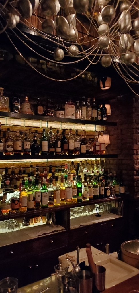 お店の写真③