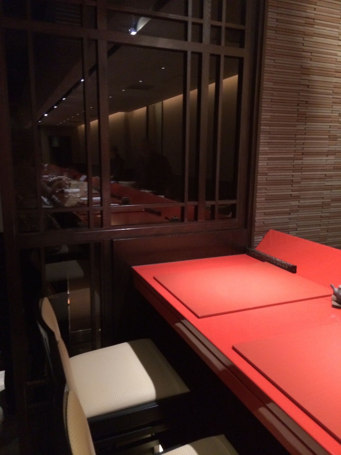 お店の写真②
