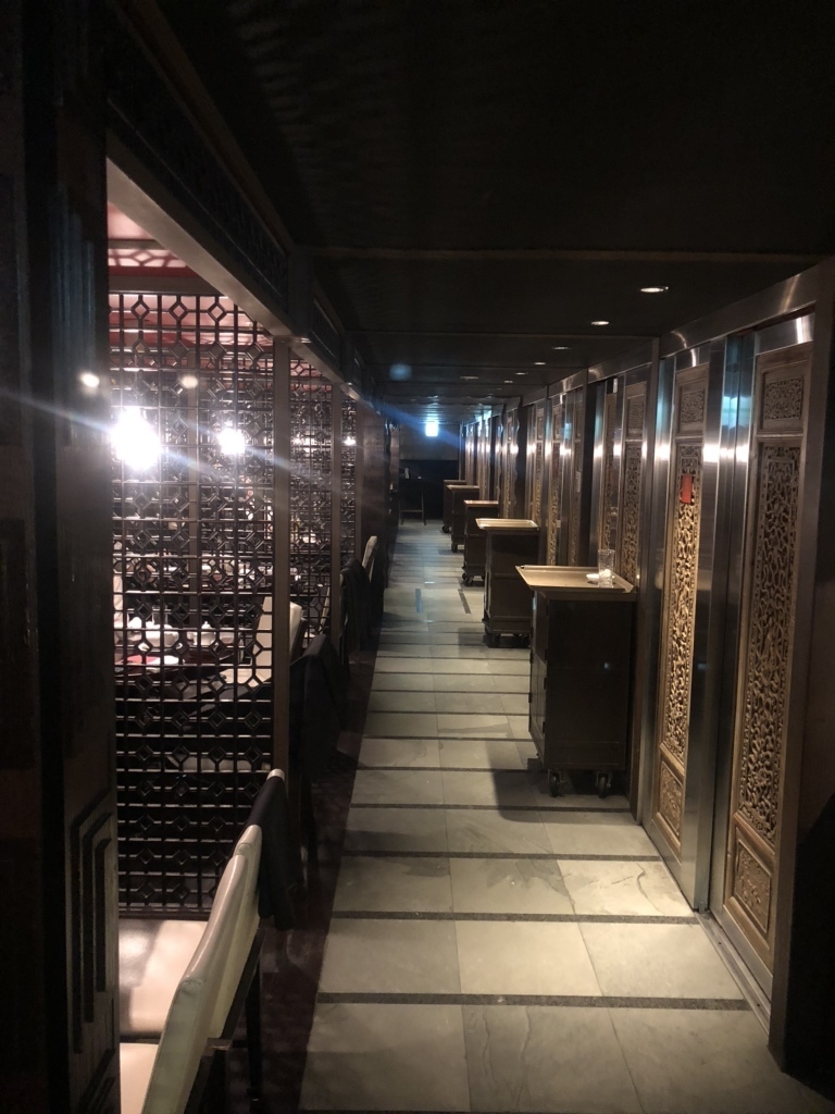 お店の写真③