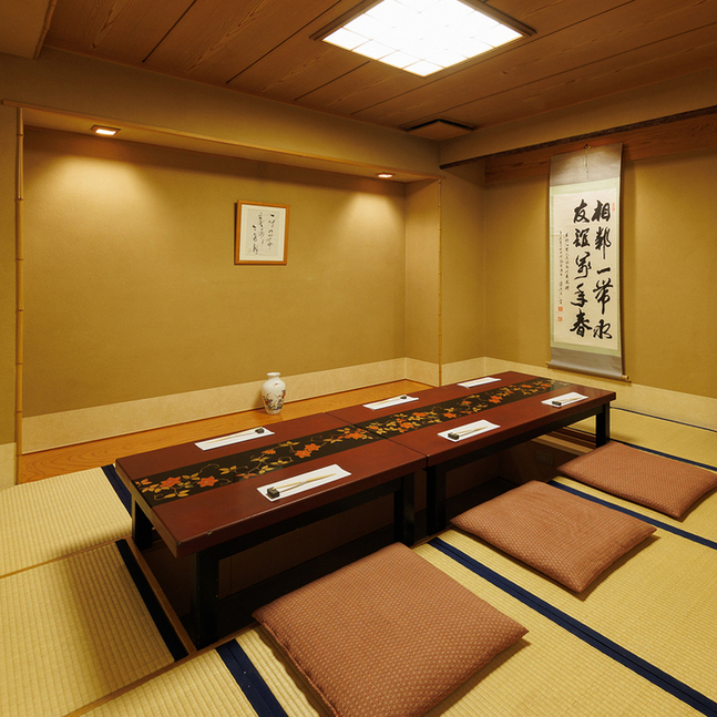 銀座の同伴におすすめのお店20選　15位:鮨 冨味