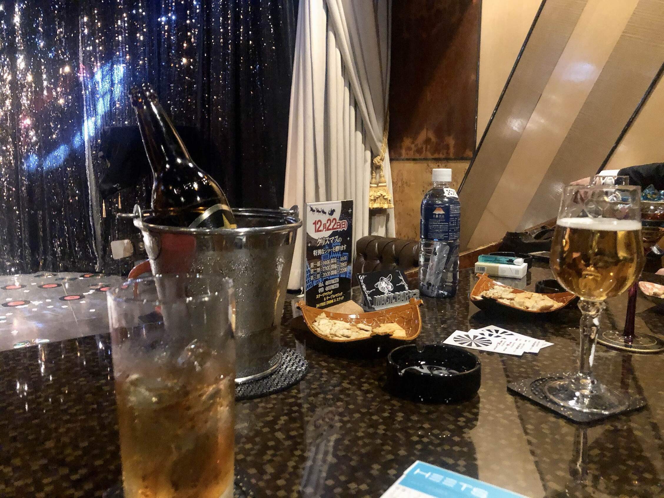 お店の写真③