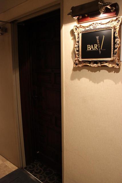 お店の写真②