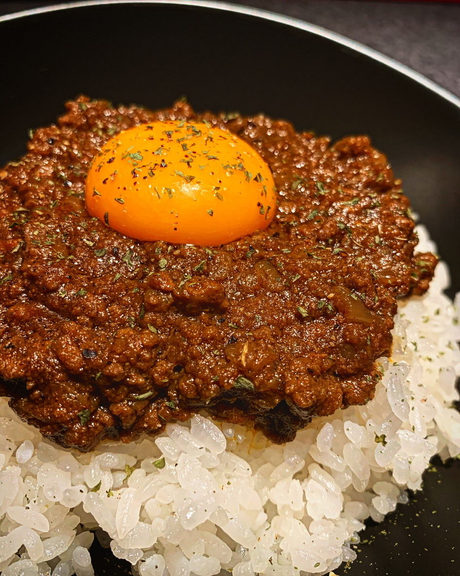 お店の写真③