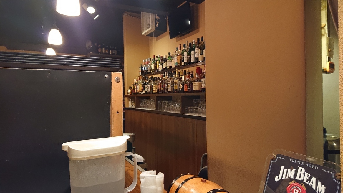お店の写真③