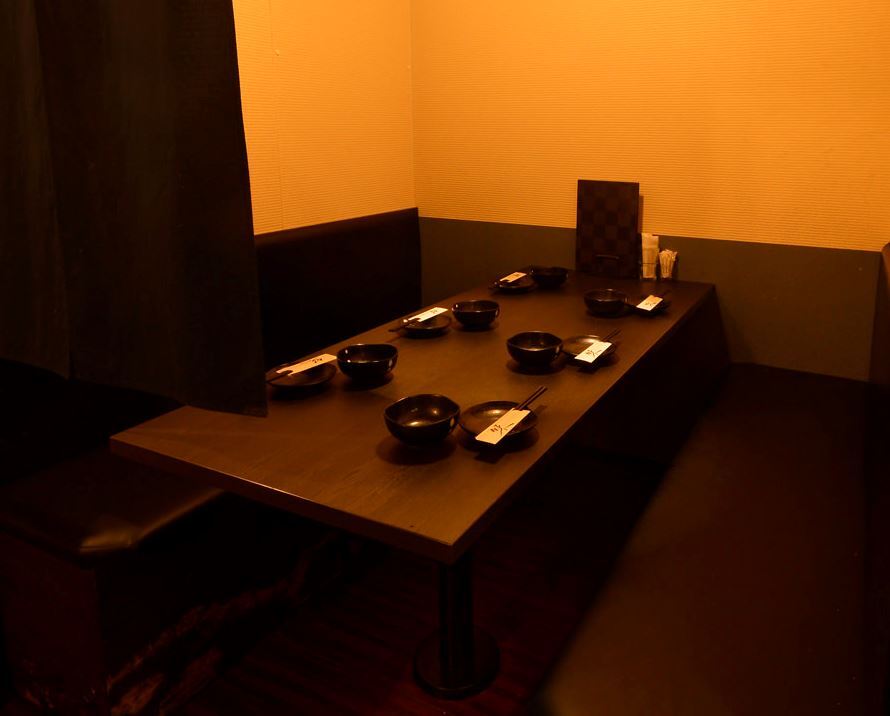お店の写真②