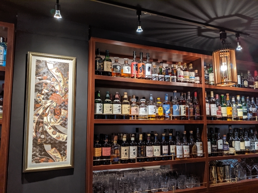 お店の写真③