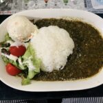 銀座周辺｜カレーが食べられる深夜営業しているお店15選