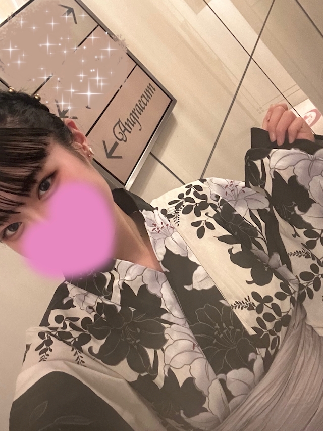れいさん