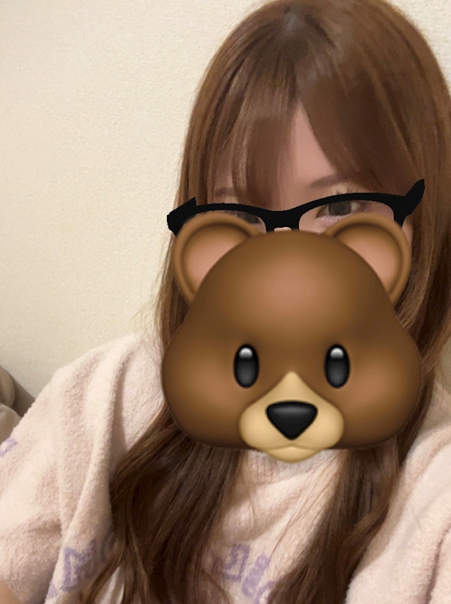 オトさん