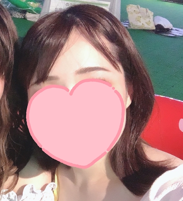 あやかさん