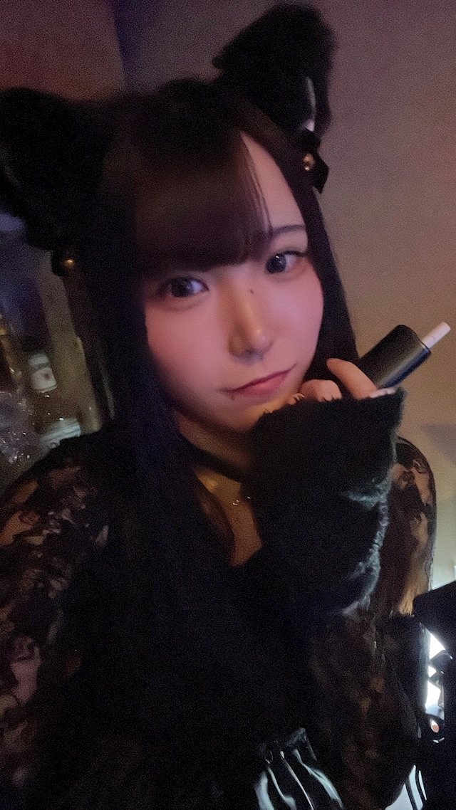 あんさん