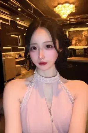 月白 くる