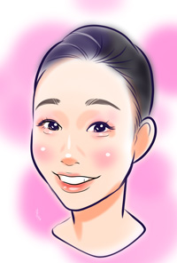 さくらさん