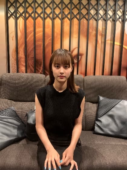 かれん